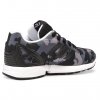 ADIDAS ORIGINALS BUTY DZIECIĘCE ZX FLUX C S76300 ADIDAS ORIGINALS BUTY DZIECIĘCE ZX FLUX C S76300